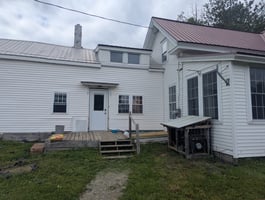33258418