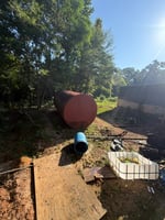 33259419