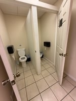 33299792