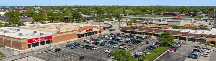 33258160