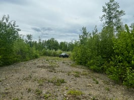 33272030
