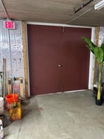 33259276