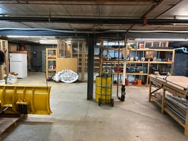 33259274