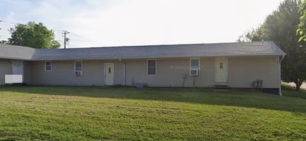 33259782