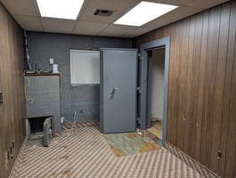 33284695