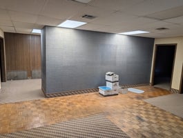 33284694