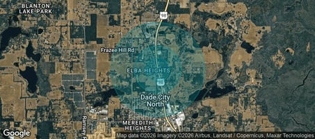 33259915