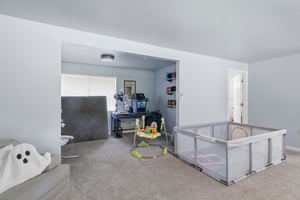33473011