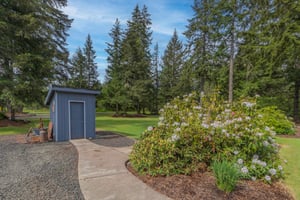 33259985