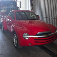33260638