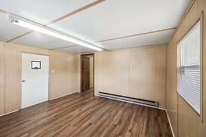 33260590