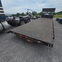 33260656