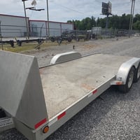 33260620