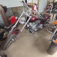33260642