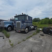 33260645