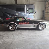 33260631