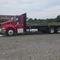33260653