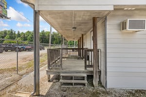 33260574