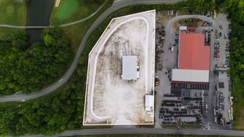 33260593