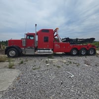 33260662