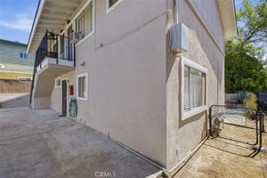33297450