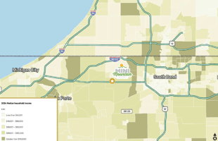 33260162