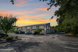 33590973