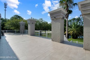 33590960