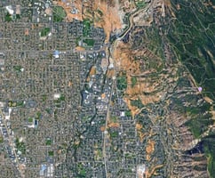 33260418