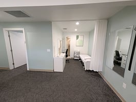 33265087