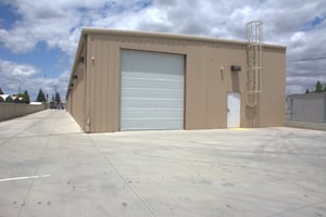 34415876