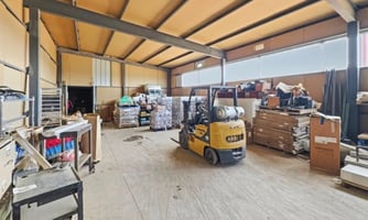 33262854