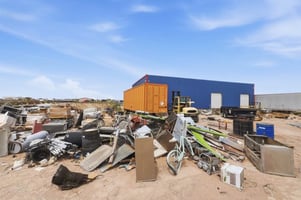 33262811