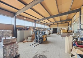 33262832