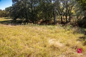 33261437