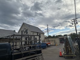 33261490