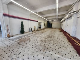 33262539