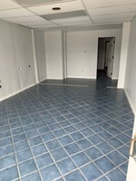 33263771