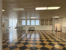33262879