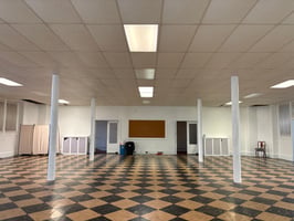 33262869