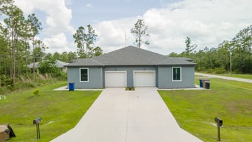 33261672