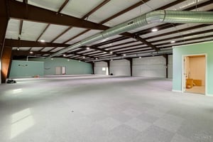 33262116