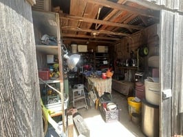 33263127
