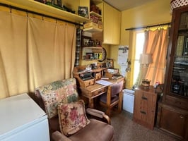 33263141