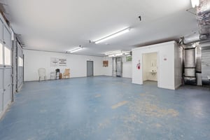 33263104