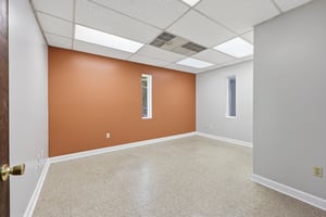 33263055