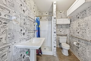 33263112