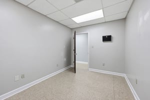33263082