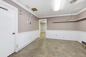 33263094