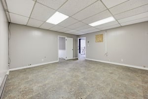 33263092